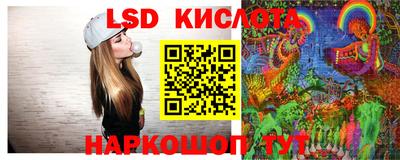 индика Тулун