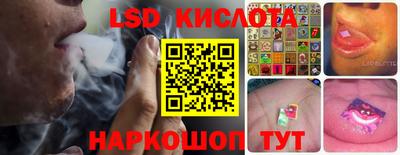 индика Тулун