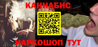 индика Тулун