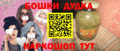 индика Тулун