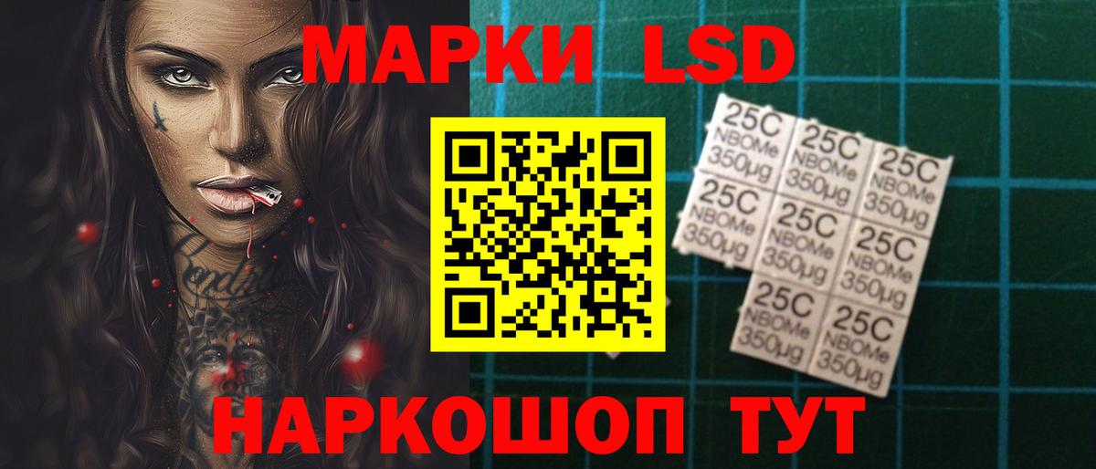 блэк спрут как войти  Лсд 25 экстази кислота  Вход с VPN  Ноябрьск 