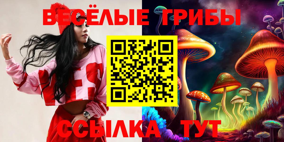Галлюциногенные грибы MAGIC MUSHROOMS Ноябрьск