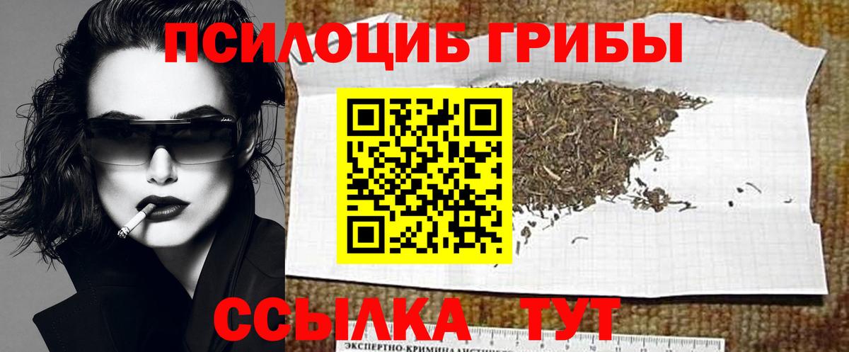 Галлюциногенные грибы ЛСД  Галлюциногенные грибы Psilocybe  Ноябрьск  Вход с VPN 