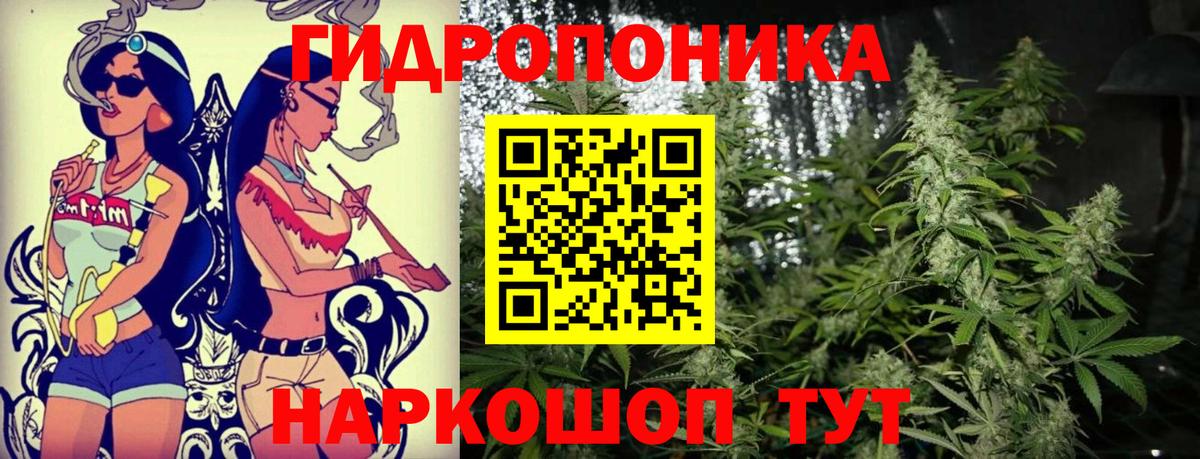 МАРИХУАНА индика Ноябрьск
